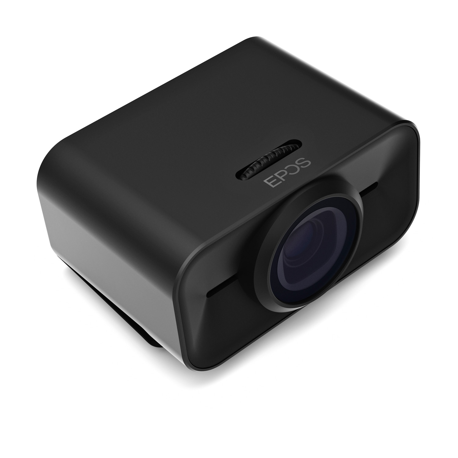 Epos - Cámara Web Epos S6 Webcam 4K USB.