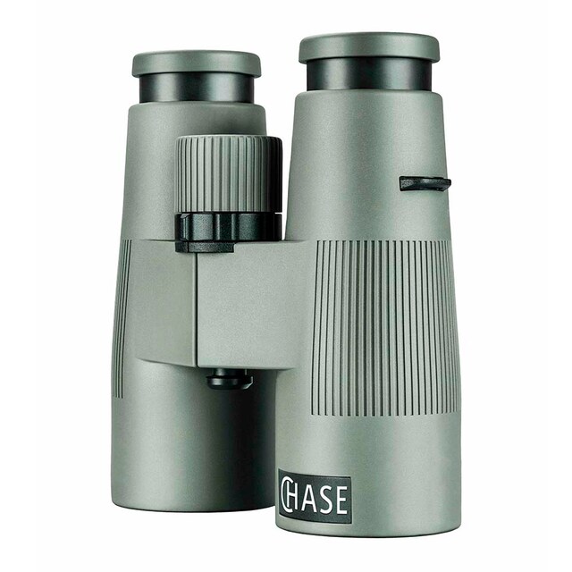 Imagen 0 de Prismáticos Chase 8x42 Delta