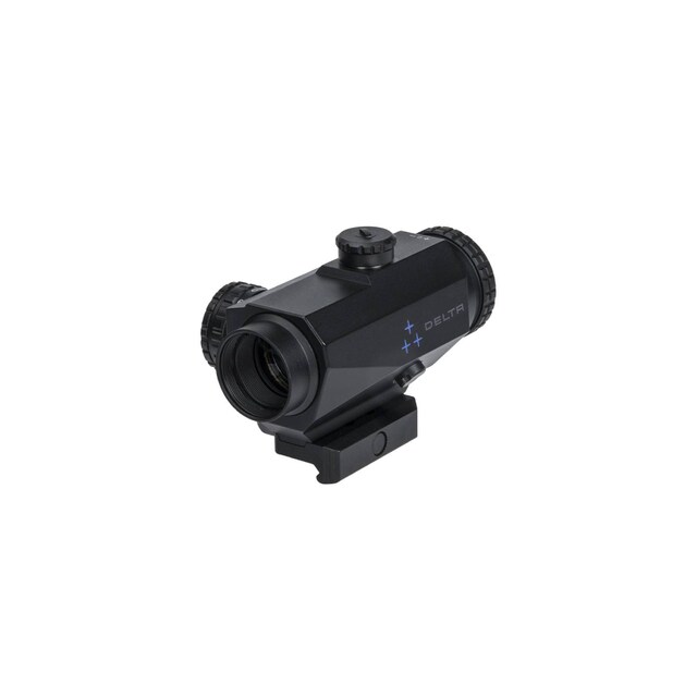 Imagen 0 de Prisma ultracompacto Delta HORNET 1x MOA Delta