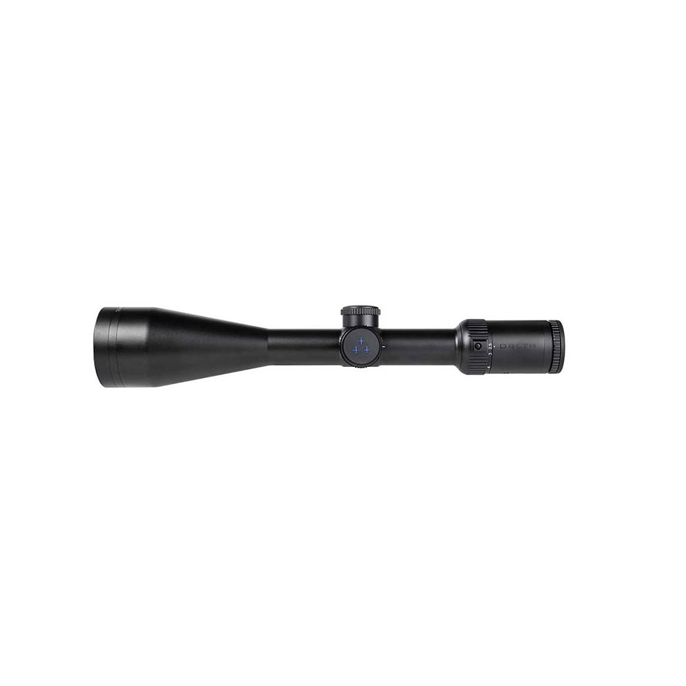 Imagen 3 de Visor Titanium HD 2.5-15X56 IR SF 4A Delta - Negro Negro