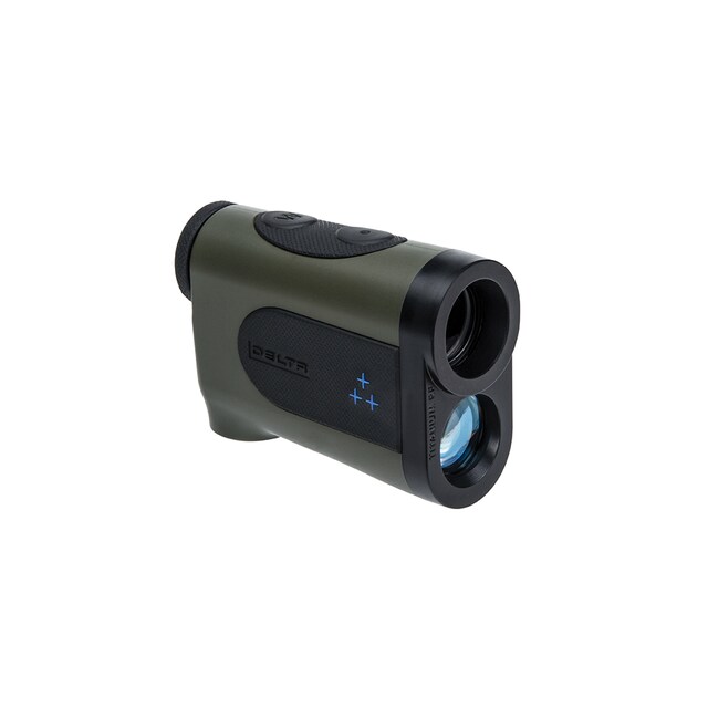Imagen 0 de Telémetro láser RF 2000 Delta