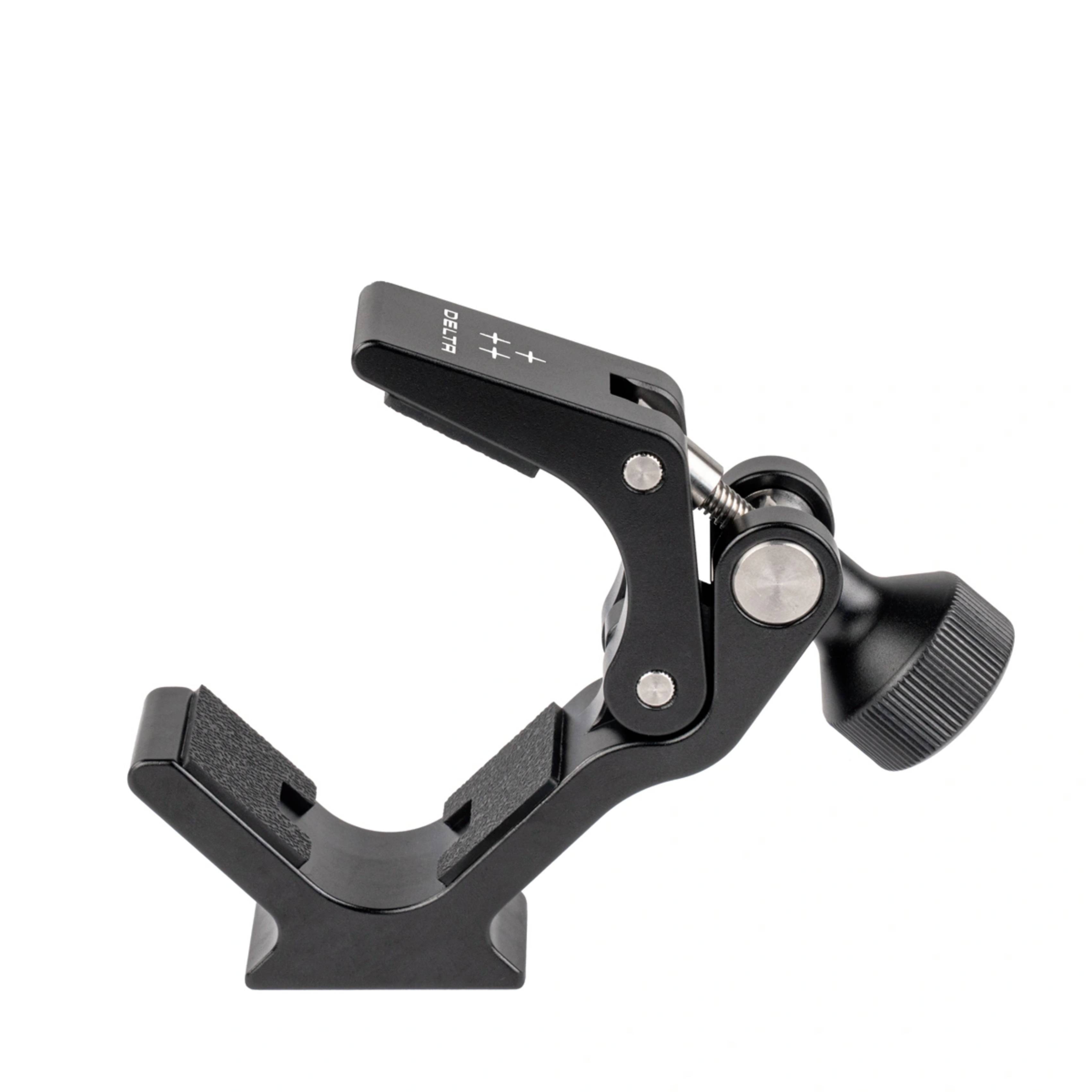 DELTA - Adaptador universal para prismáticos Delta.