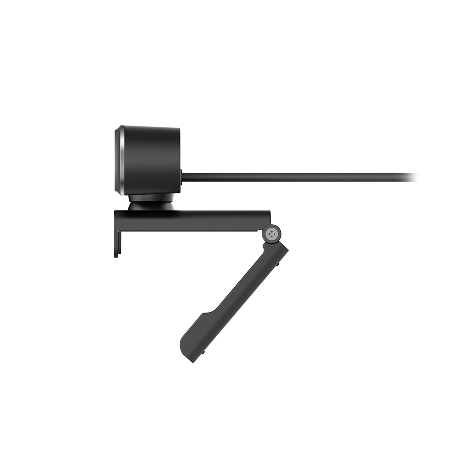 Webcam Axtel AX-FHD - Negro Negro-4