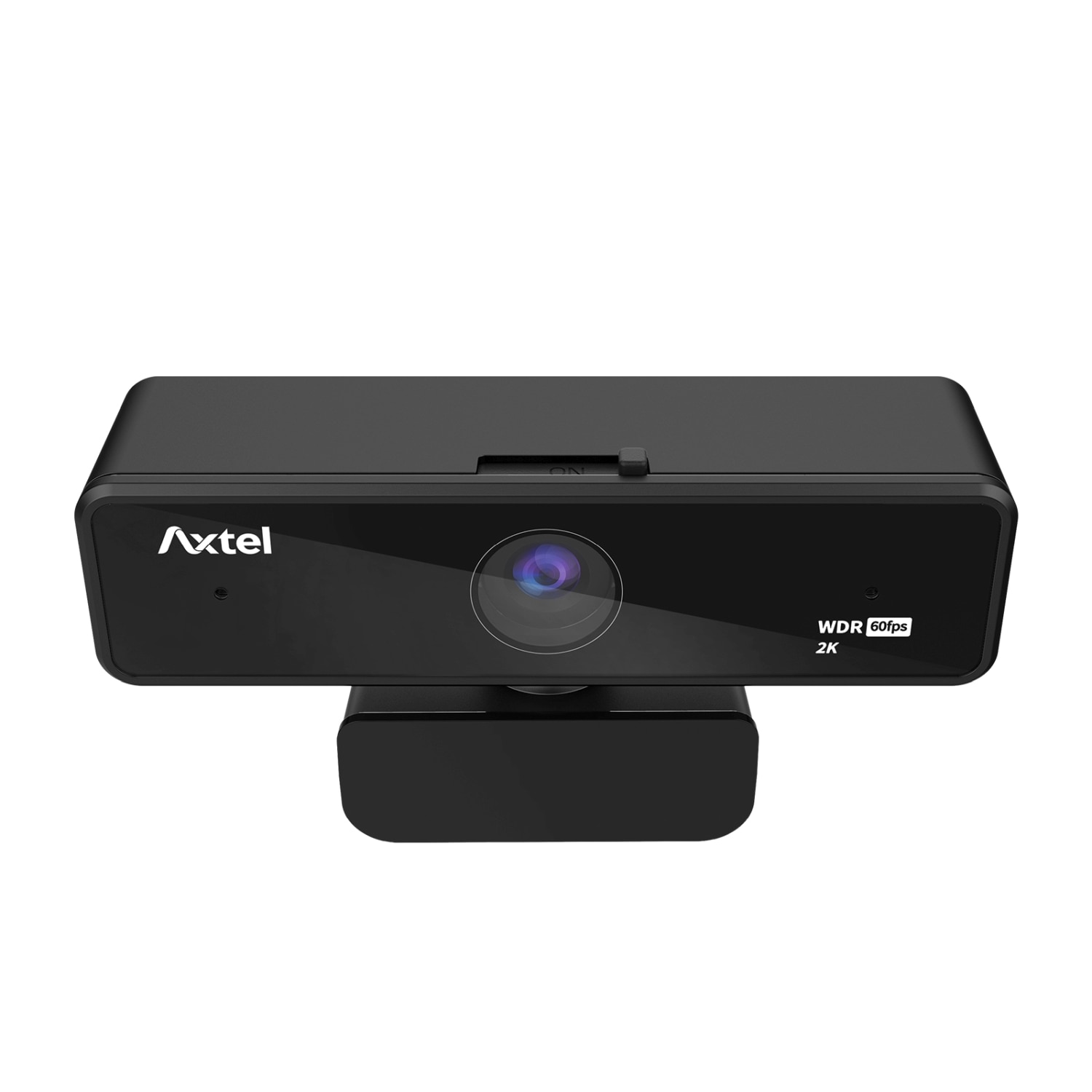 Imagen 0 de Webcam Axtel AX-2K Business