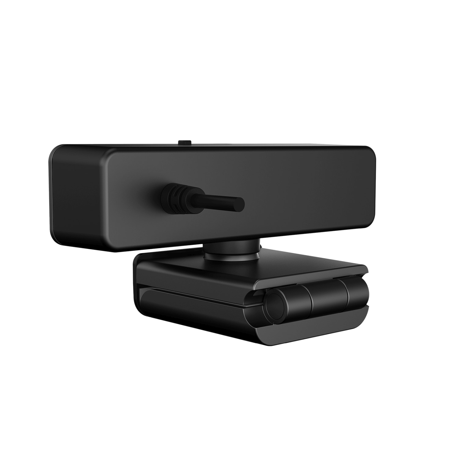 Imagen 4 de Webcam Axtel AX-2K Business - Negro Negro