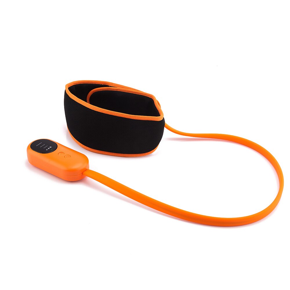 Medivon – Vendaje de presión de aire Medivon para calentar y relajar.