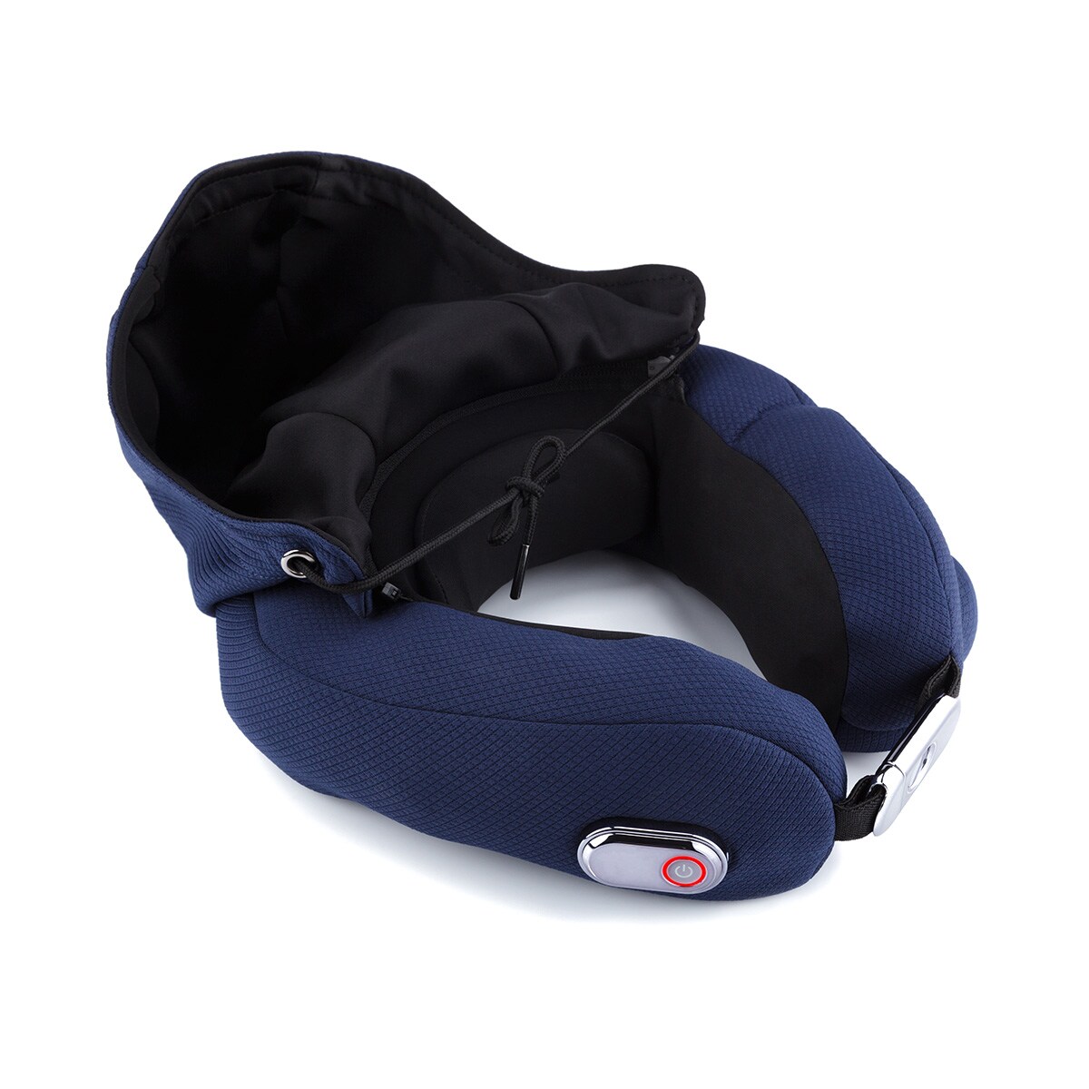 El Corte Inglés Collarin Cervical Viaje Cojín De Viaje Infantil