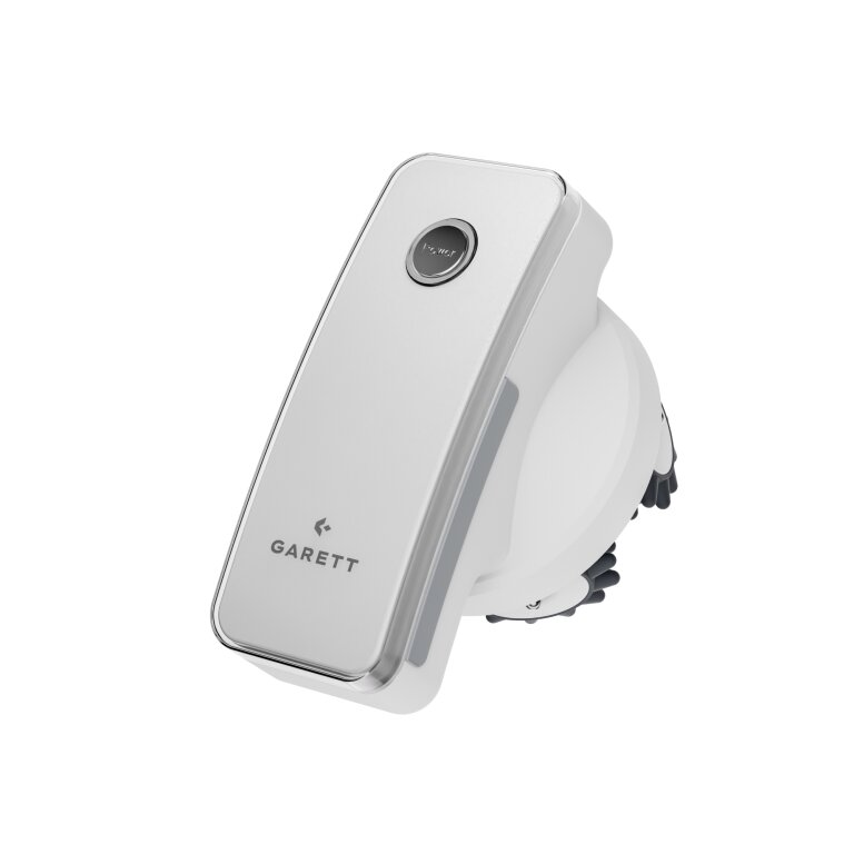 Garett – Dispositivo anticelulítico Cellu Body de Garett Beauty.