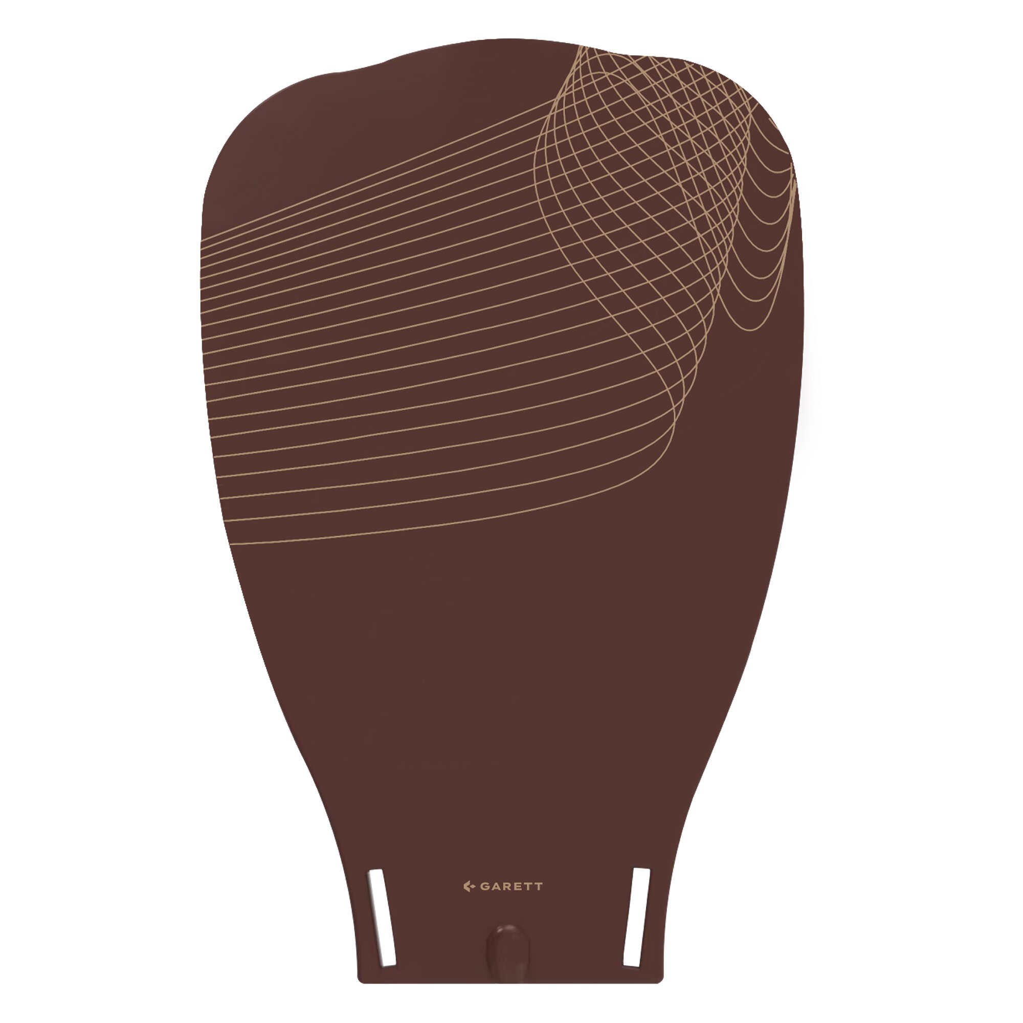 Garett – Guante LED para manos Garett Beauty Skin Ritual Hands.