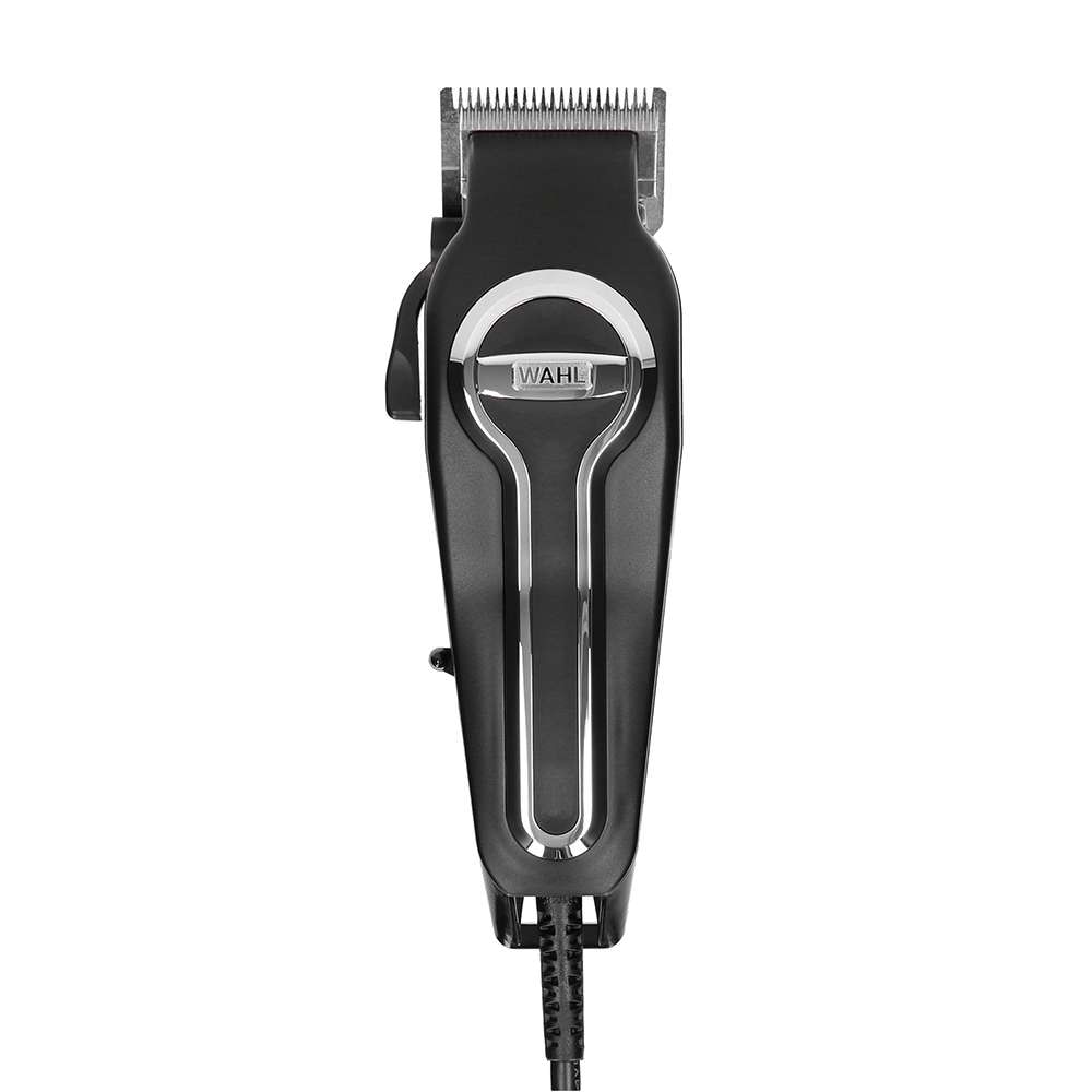 Cortapelos wahl hybrid discount clipper