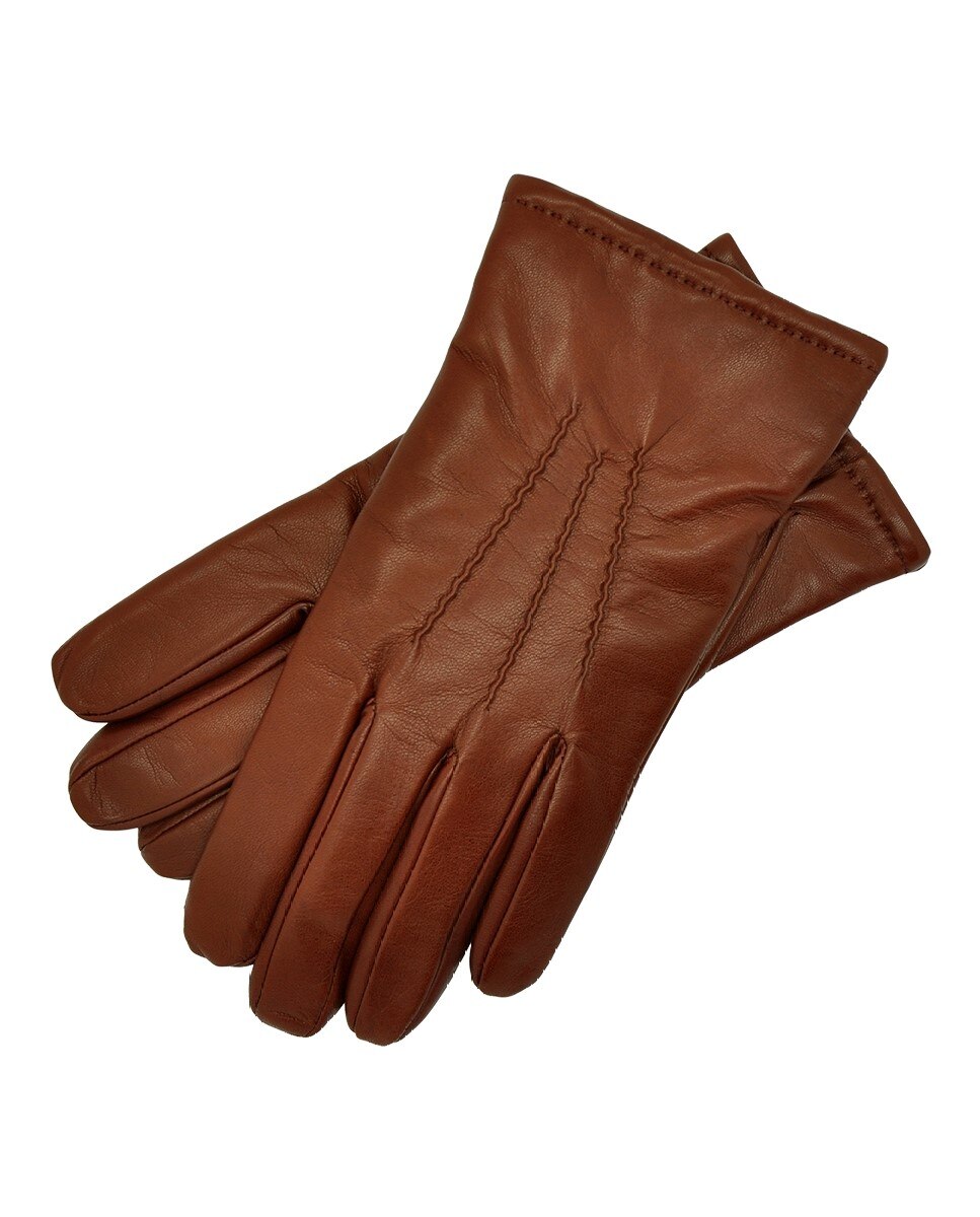 Guantes burberry el corte ingles best sale