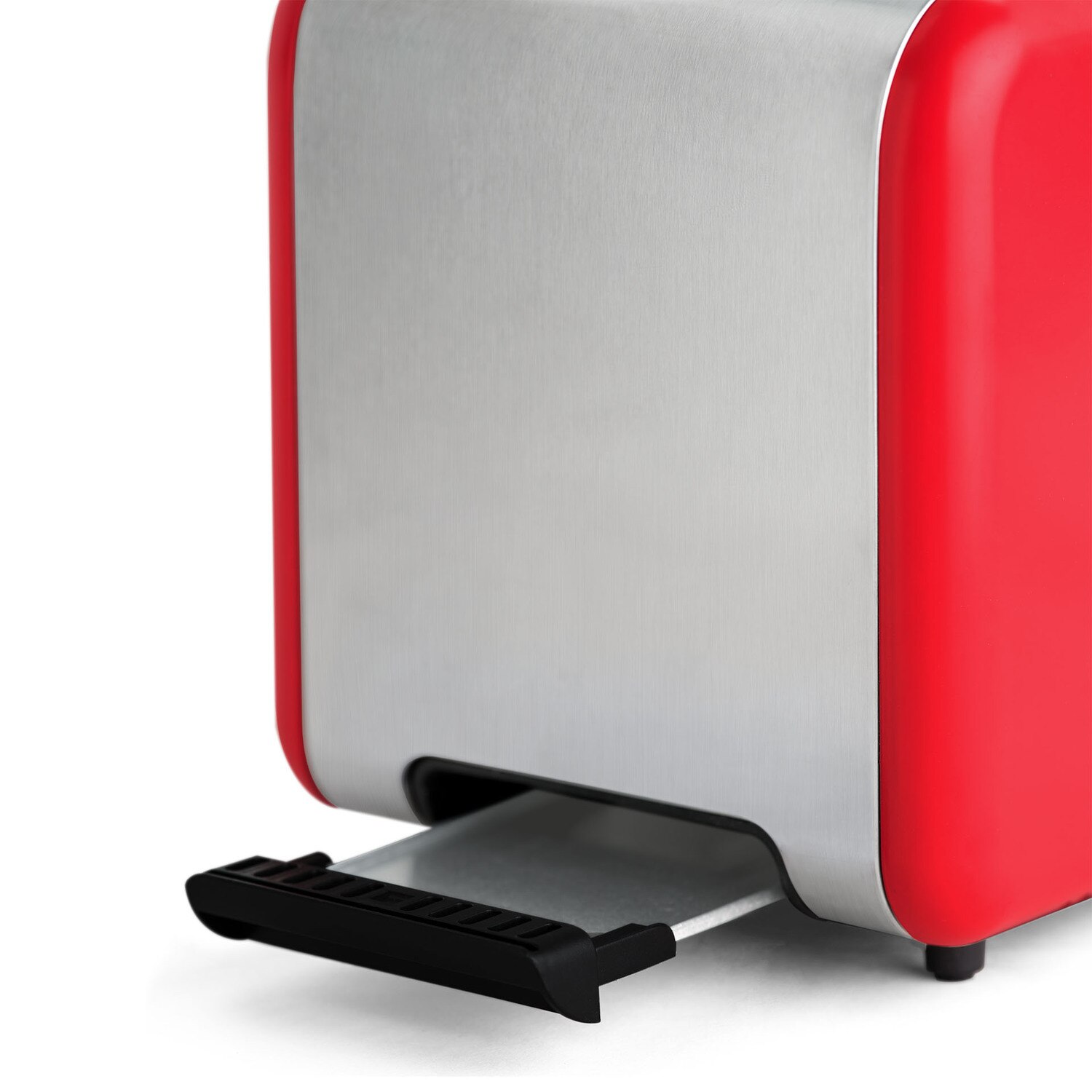 Tostador Mellerware CRISPY - Rojo Rojo-6