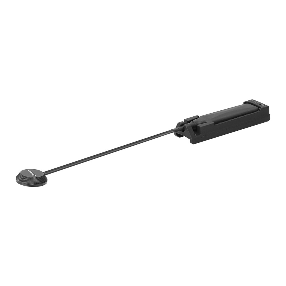 Linterna para arma PL-PRO Valkyrie 1500 lúmenes Olight - Negro Negro-6