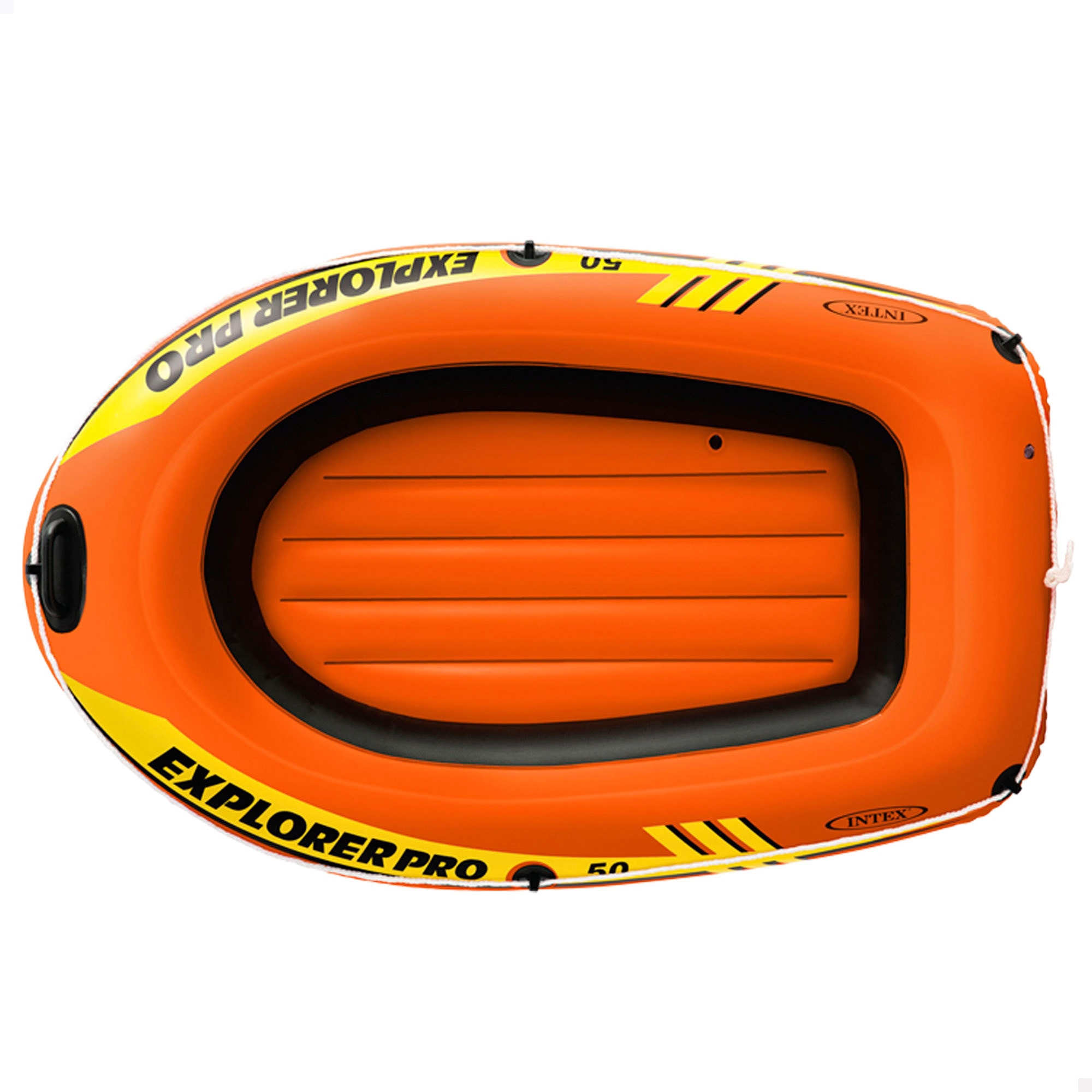 Imagen 2 de Barco Explorer Pro 50