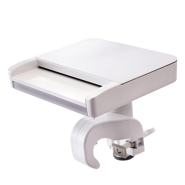Imagen 0 de Cascada agua con luces led multicolor Intex