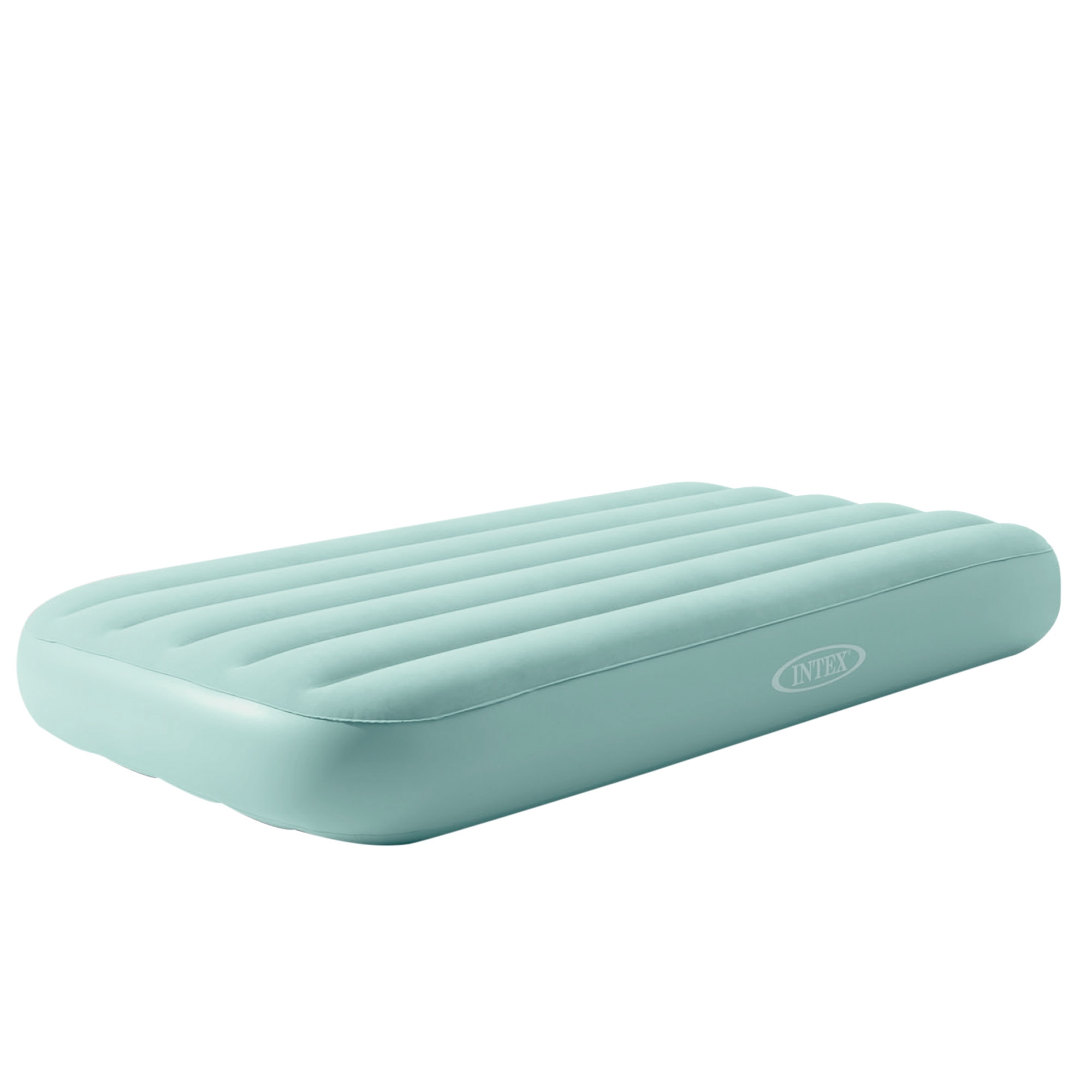 Intex - Colchón hinchable infantil Cozy Kidz 2 surtidos Intex.