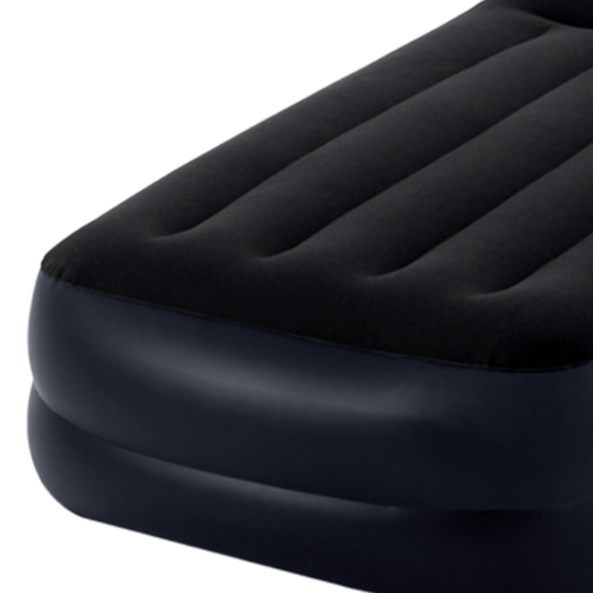 Colchón hinchable Intex Dura-Beam Plus Pillow Rest - 99x191x42 cm 6