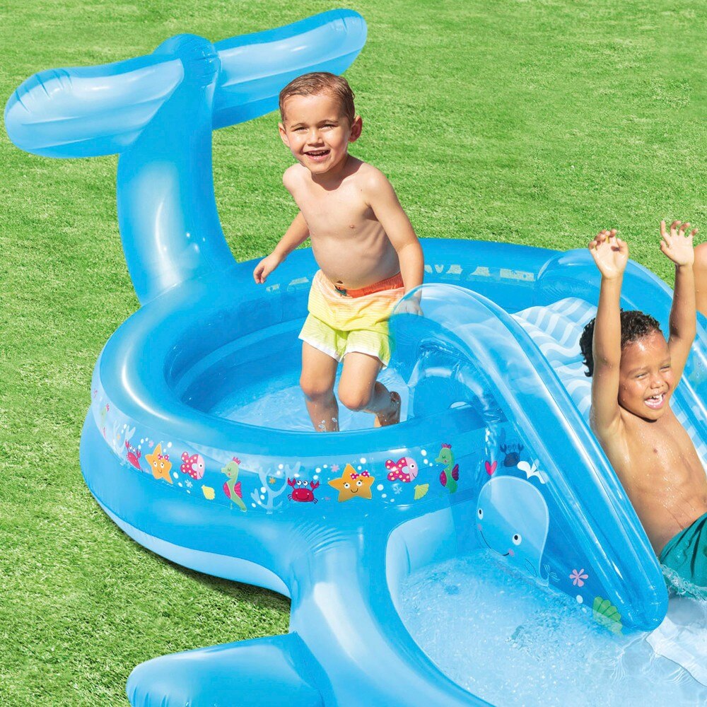 Piscinas bebe discount el corte ingles