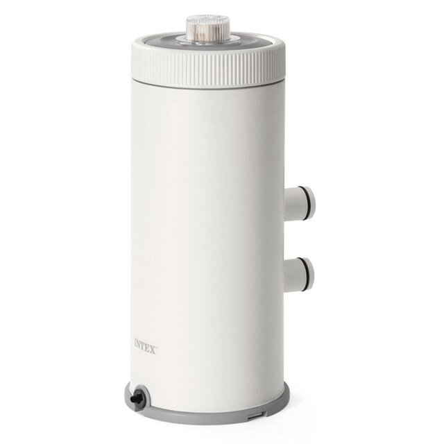 Imagen 0 de Depuradora de cartucho C1000 3.785 l/h con filtro tipo A Intex