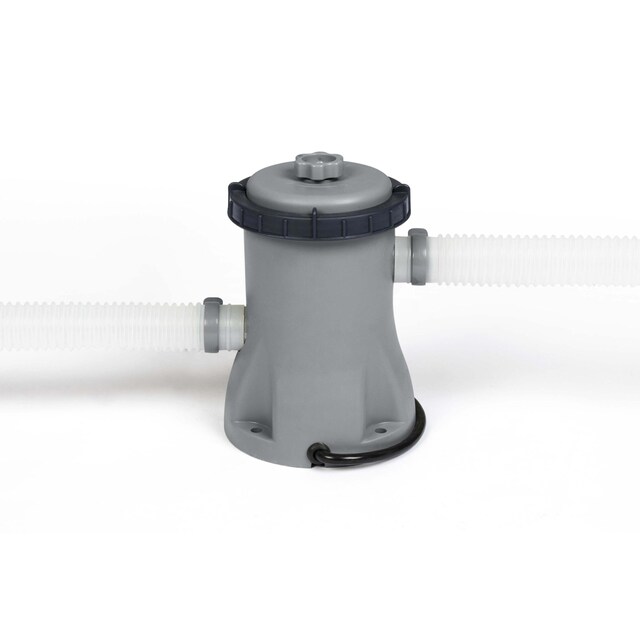 Imagen 0 de Depuradora de Filtro de Cartucho Bestway 1.249 L/H 32 mm