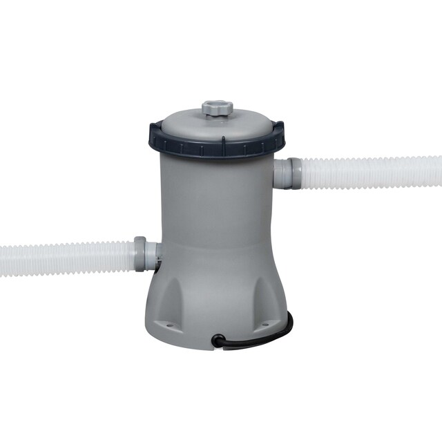 Imagen 0 de Depuradora de Filtro de Cartucho Bestway 2.006 L/H 32 mm