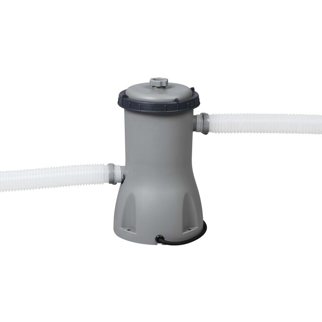 Imagen 0 de Depuradora de Filtro de Cartucho Bestway 3.028 L/H 32 mm
