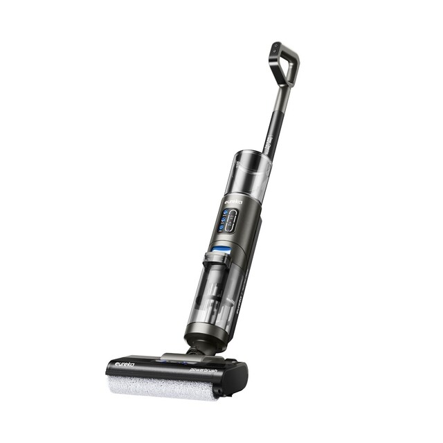 Imagen 0 de Aspirador de escoba Eureka NEW 430 Floor Washer