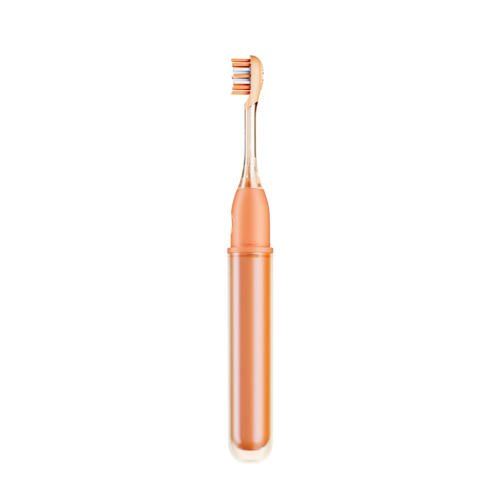 Cepillo de dientes eléctrico Oclean Endurance ease - Naranja Naranja-3