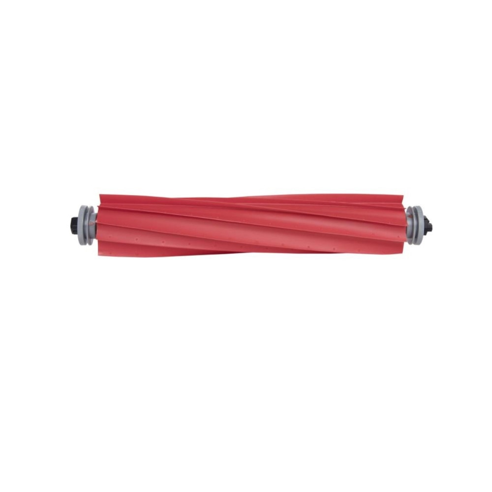 Cepillo principal Roborock para QR598 - Rojo Rojo-1