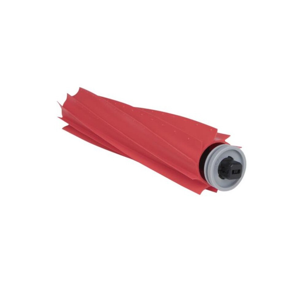 Cepillo principal Roborock para QR598 - Rojo Rojo-3
