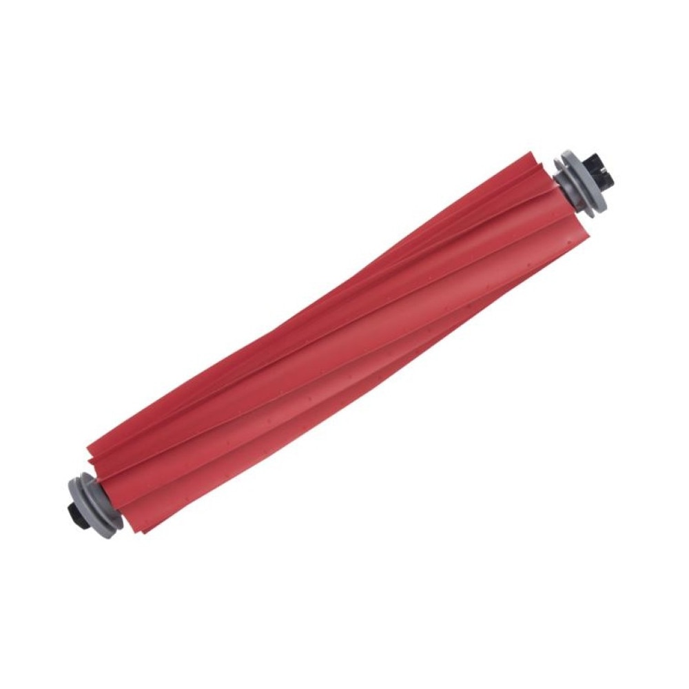 Cepillo principal Roborock para QR598 - Rojo Rojo-5