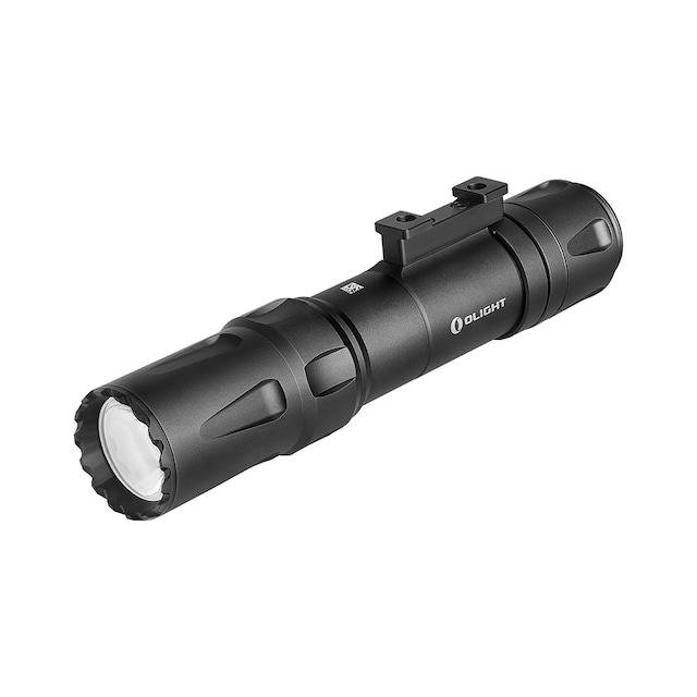 Imagen 0 de Linterna LED táctica Odin 2000 lum Olight