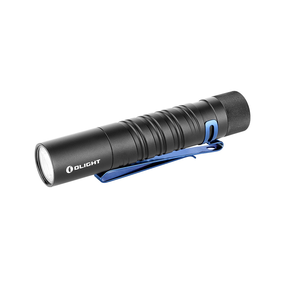 Olight - Linterna EDC LED i5T EOS RSV 300 lúmenes Olight.