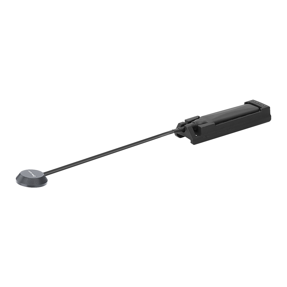 Linterna para arma PL-PRO Valkyrie 1500 lúmenes Olight - Gris Gris-5