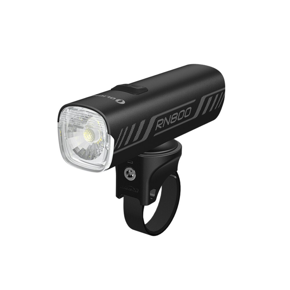 Luz delantera de bicicleta RN 800 lum Olight