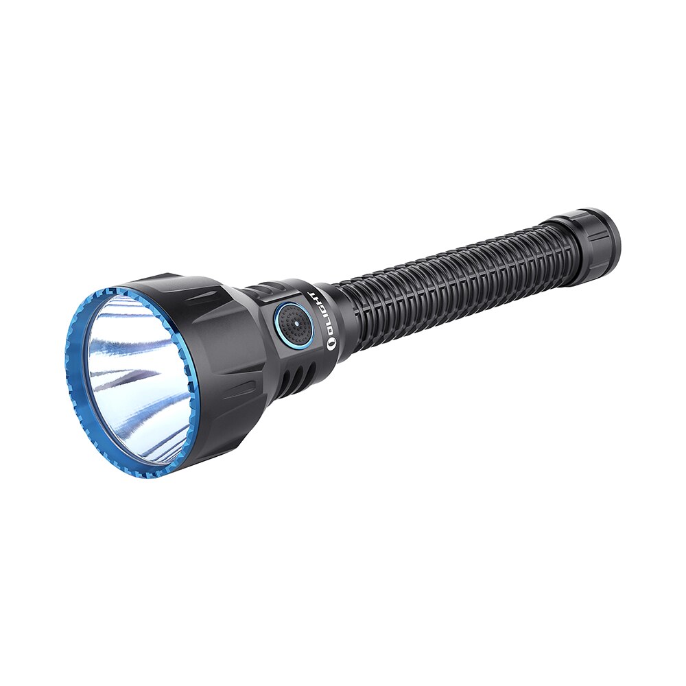 Linterna de caza Javelot Turbo 1.300 lúmenes Olight