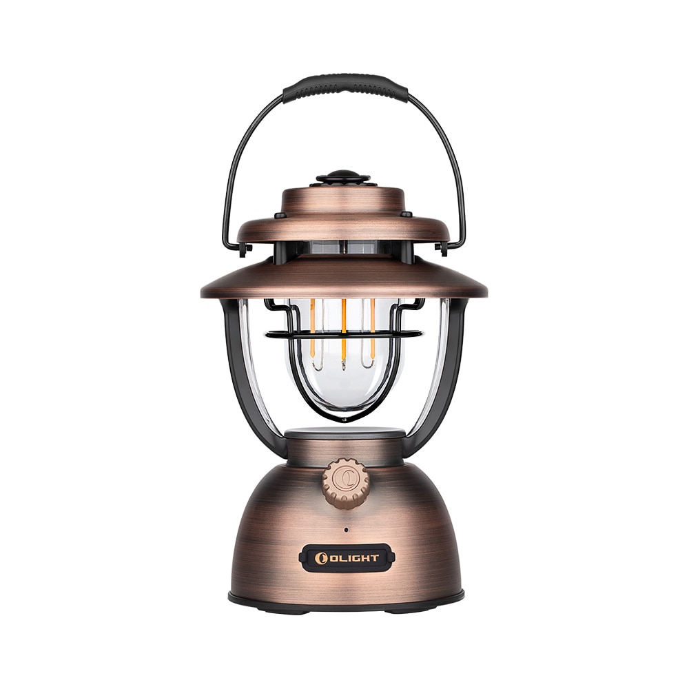 Olight - Lámpara LED de camping Olantern Classic 2 Pro 300 lúmenes Olight.