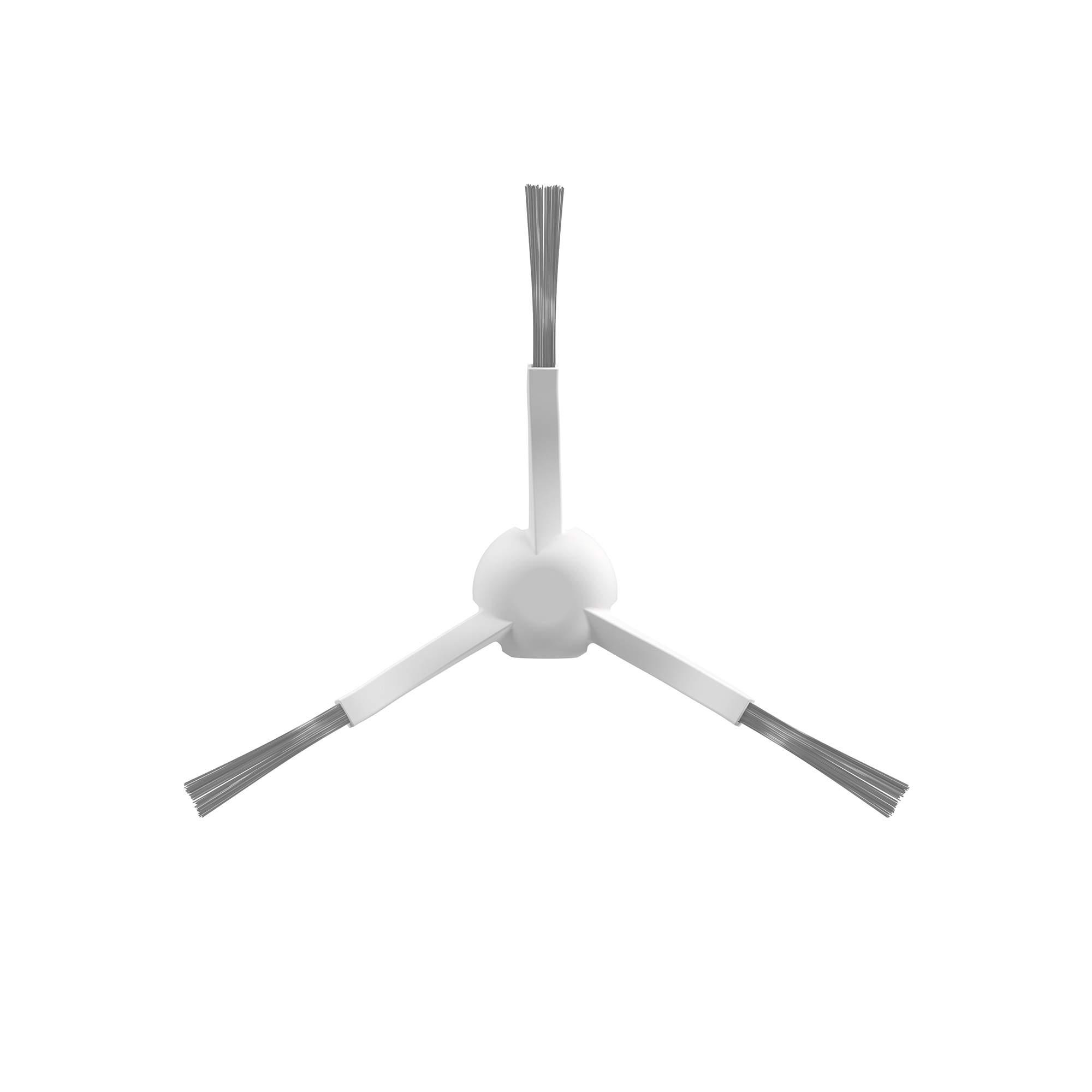 Dreame - Cepillo lateral Dreame para d9 f9 L10 pro d10 plus d10s d9 plus d9 max f9 pro d10 plusgen2.