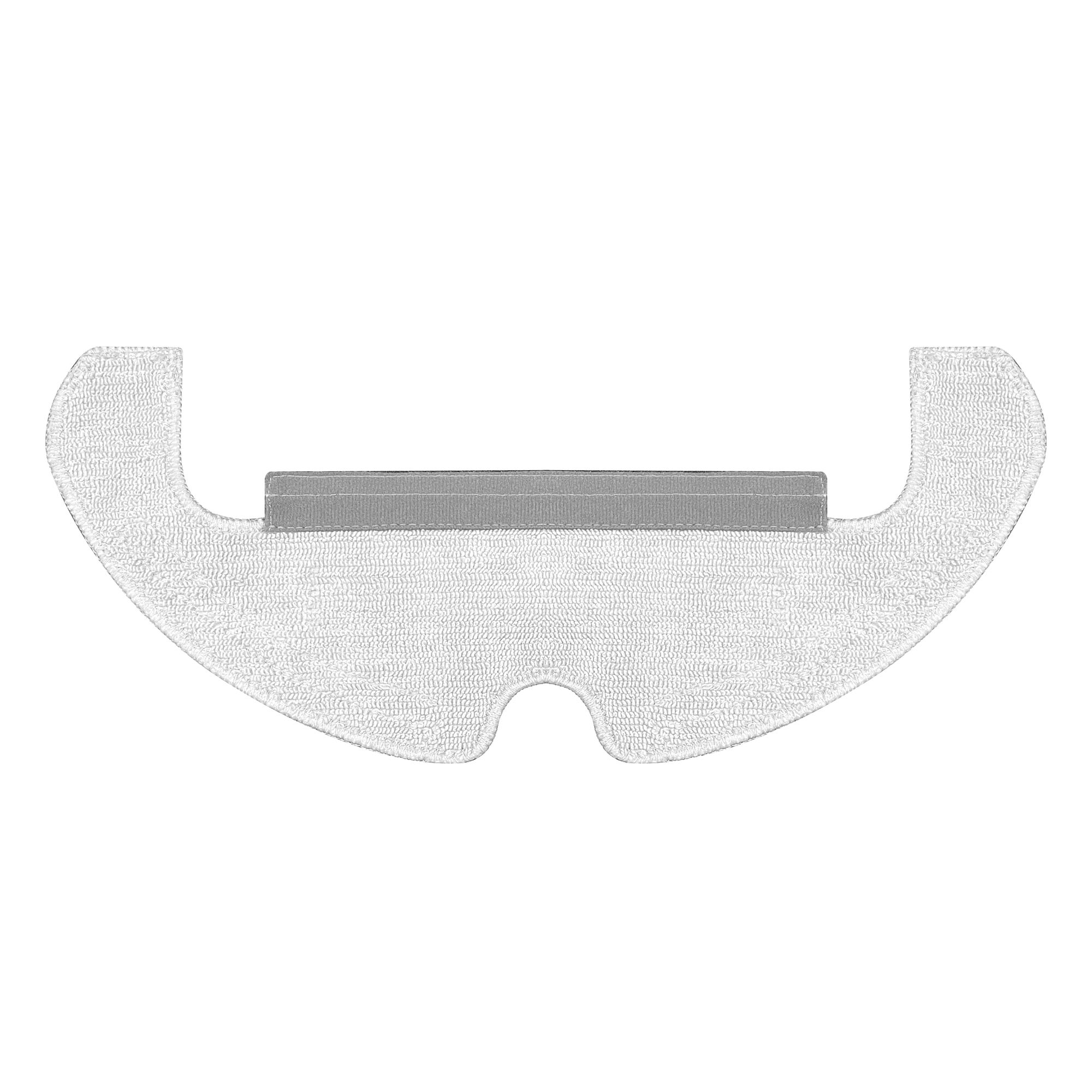 Dreame - Mopa Dreame para d10 splus d9 plus d10 plusgen2.