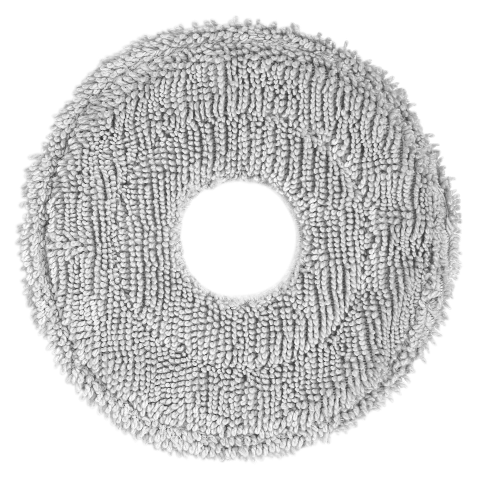 Mopa para Dreame L10sultra L10ultra L10prime L20ultra - Gris Gris-1
