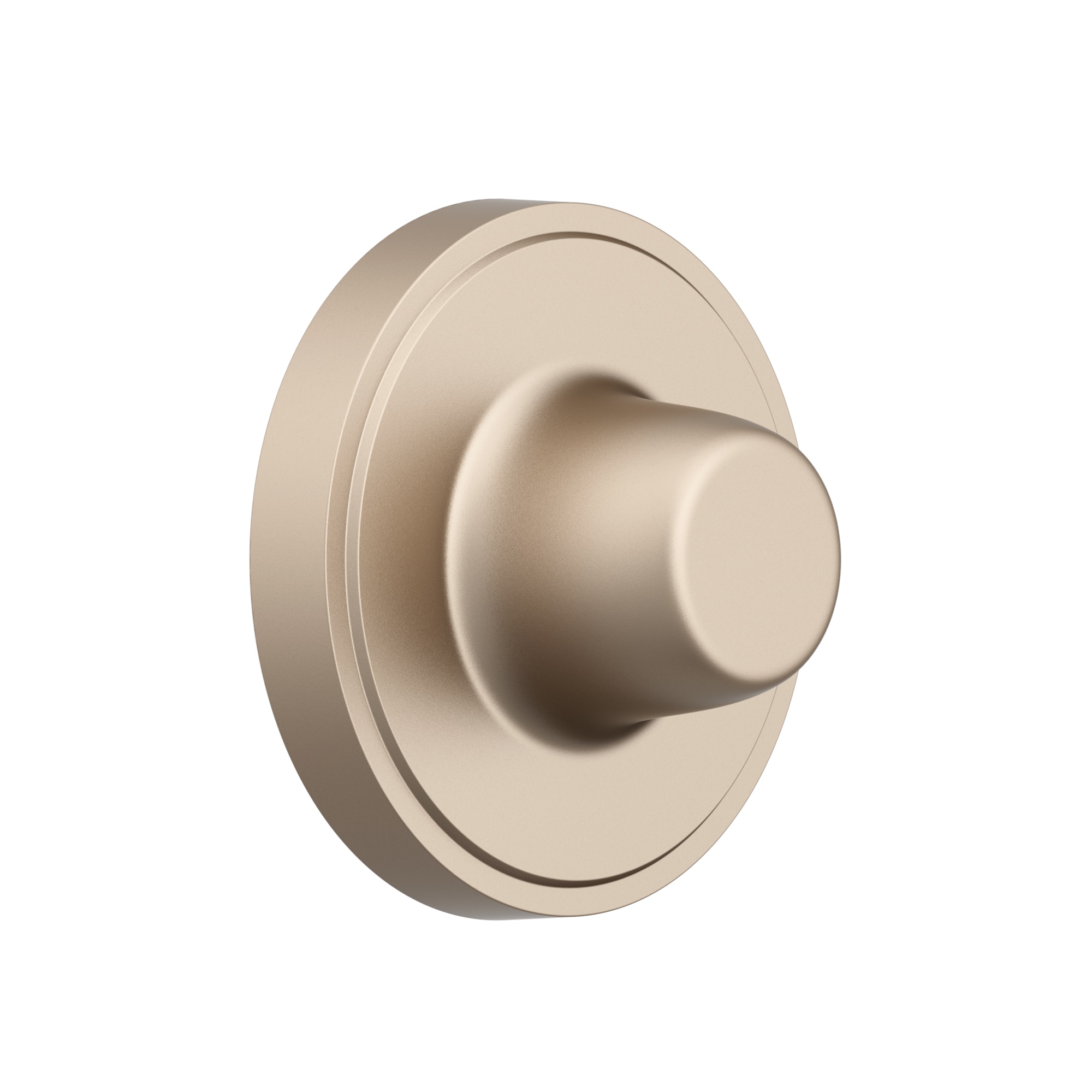 Soporte para secador de pelo  Dreame compatible varios modelos Dorado Dorado-1