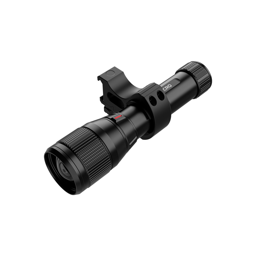 Hikmicro - Linterna IR 940 nm Hikmicro.