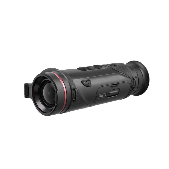 Imagen 0 de Monocular térmico Falcon FQ35 2.0 Hikmicro