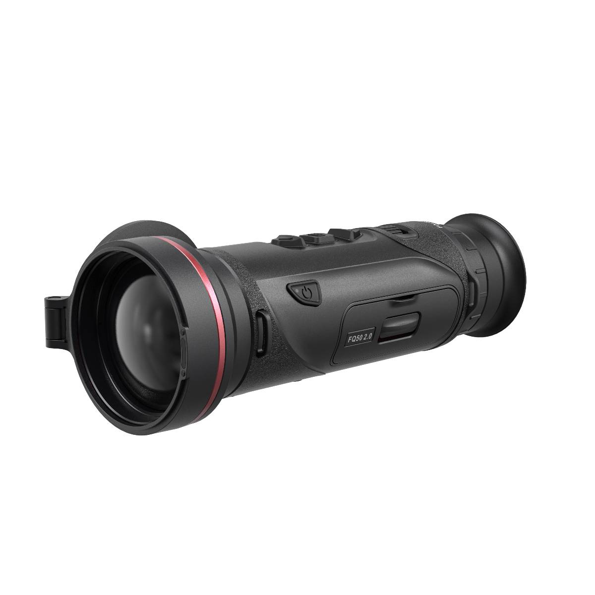 Hikmicro - Monocular térmico Falcon FQ50 2.0 Hikmicro.