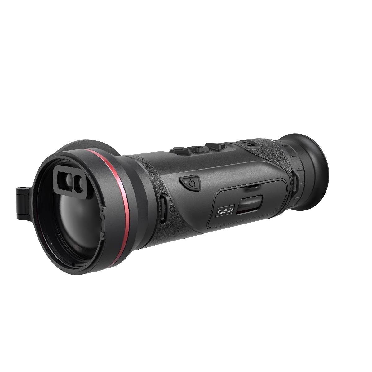 Hikmicro - Monocular térmico Falcon FQ50L 2.0 Hikmicro.