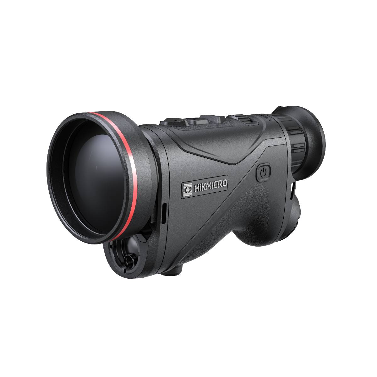 Hikmicro - Monocular térmico Condor CQ50L 2.0 Hikmicro.