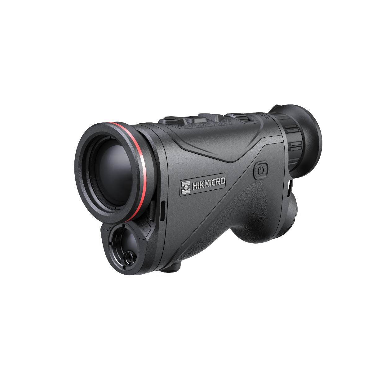 Hikmicro - Monocular térmico Condor CQ35L 2.0 Hikmicro.