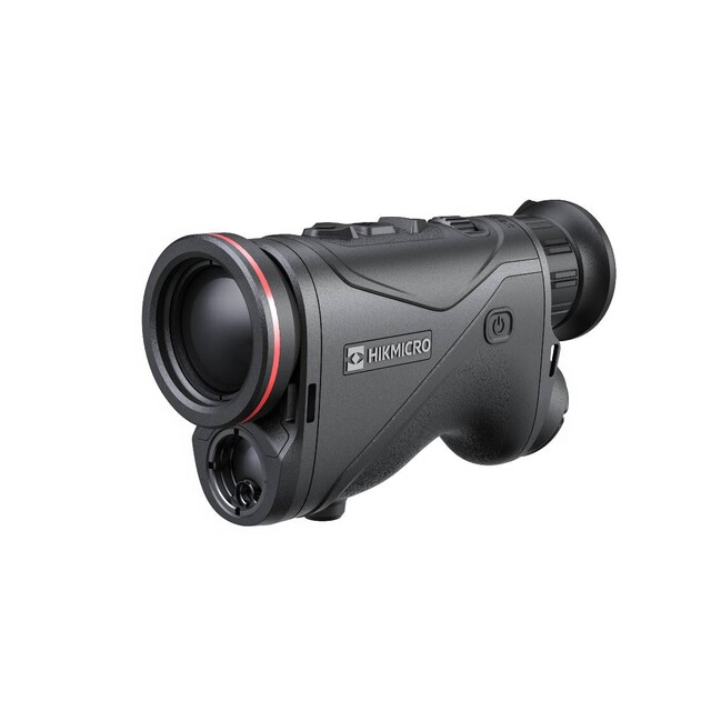 Imagen 0 de Monocular térmico Condor CQ35L 2.0 Hikmicro