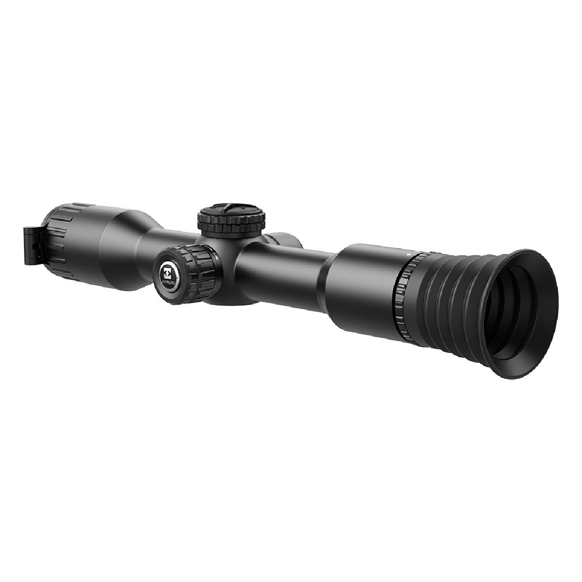 Imagen 5 de Visor nocturno y diurno Alpex Lite 4K A40E Hikmicro - Negro Negro