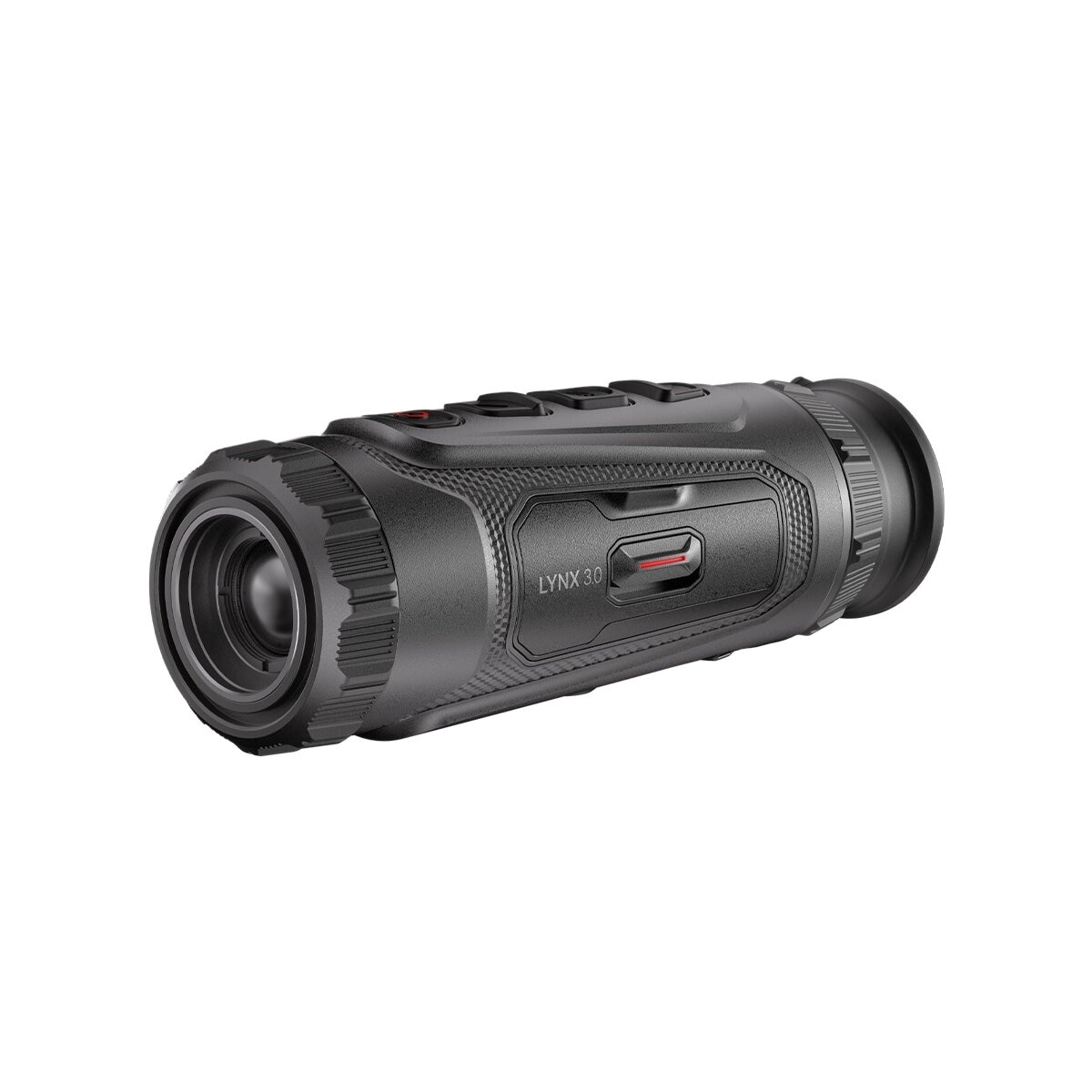 Hikmicro - Monocular térmico Lynx Pro LH19 3.0 Hikmicro.